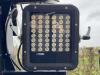 Towerlight VB 9 LED Foto 10 thumbnail