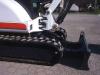 Bobcat 337 Foto 7 thumbnail