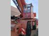 Locatelli GRIL850 Foto 2 thumbnail