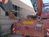 Locatelli GRIL850 Foto 4 thumbnail