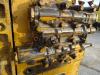 Distributore marce per Fiat Allis FR12- FR10 Foto 1 thumbnail