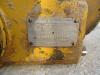 Distributore marce per Fiat Allis FR12- FR10 Foto 2 thumbnail