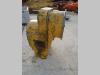 Distributore marce per Fiat Allis FR12- FR10 Foto 3 thumbnail