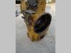 Distributore marce per Fiat Allis FR12- FR10 Foto 4 thumbnail
