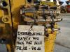Distributore marce per Fiat Allis FR12- FR10 Foto 5 thumbnail