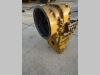 Distributore marce per Fiat Allis FR12- FR10 Foto 6 thumbnail