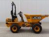 JCB 3T-2 ST Foto 1 thumbnail