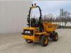 JCB 3T-2 ST Foto 2 thumbnail