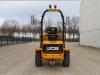 JCB 3T-2 ST Foto 3 thumbnail