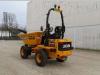 JCB 3T-2 ST Foto 4 thumbnail