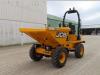 JCB 3T-2 ST Foto 6 thumbnail