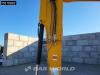 JCB 90Z-2 3 Buckets - A/C Foto 11 thumbnail