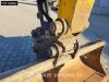 JCB 90Z-2 3 Buckets - A/C Foto 13 thumbnail