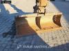 JCB 90Z-2 3 Buckets - A/C Foto 14 thumbnail