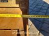 JCB 90Z-2 3 Buckets - A/C Foto 16 thumbnail