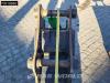 JCB 90Z-2 3 Buckets - A/C Foto 24 thumbnail