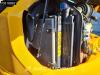 JCB 90Z-2 3 Buckets - A/C Foto 29 thumbnail
