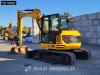 JCB 90Z-2 3 Buckets - A/C Foto 5 thumbnail