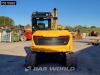 JCB 90Z-2 3 Buckets - A/C Foto 6 thumbnail