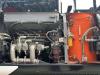 Hitachi ZX350LCN-7 Foto 10 thumbnail