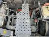 Hitachi ZX350LCN-7 Foto 11 thumbnail