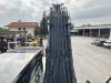 Hitachi ZX350LCN-7 Foto 13 thumbnail