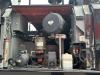 Hitachi ZX350LCN-7 Foto 14 thumbnail