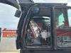 Hitachi ZX350LCN-7 Foto 15 thumbnail