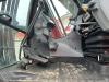 Hitachi ZX350LCN-7 Foto 16 thumbnail