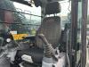 Hitachi ZX350LCN-7 Foto 17 thumbnail