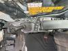 Hitachi ZX350LCN-7 Foto 18 thumbnail