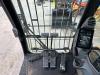 Hitachi ZX350LCN-7 Foto 20 thumbnail