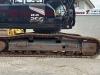 Hitachi ZX350LCN-7 Foto 4 thumbnail