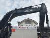 Hitachi ZX350LCN-7 Foto 7 thumbnail