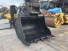 Hitachi ZX350LCN-7 Foto 8 thumbnail