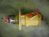 Giunto Rotante per Caterpillar 312 Foto 1 thumbnail
