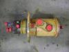 Giunto Rotante per Caterpillar 312 Foto 2 thumbnail