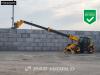 JCB 540-140 A/C - Sway Foto 1 thumbnail
