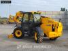 JCB 540-140 A/C - Sway Foto 11 thumbnail