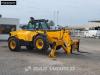 JCB 540-140 A/C - Sway Foto 15 thumbnail