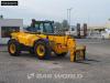 JCB 540-140 A/C - Sway Foto 17 thumbnail