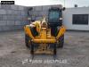 JCB 540-140 A/C - Sway Foto 18 thumbnail