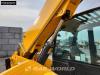 JCB 540-140 A/C - Sway Foto 21 thumbnail