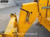 JCB 540-140 A/C - Sway Foto 22 thumbnail