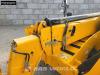 JCB 540-140 A/C - Sway Foto 23 thumbnail
