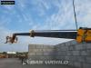 JCB 540-140 A/C - Sway Foto 24 thumbnail