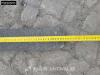 JCB 540-140 A/C - Sway Foto 27 thumbnail
