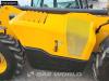 JCB 540-140 A/C - Sway Foto 28 thumbnail