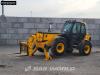 JCB 540-140 A/C - Sway Foto 3 thumbnail