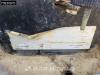 JCB 540-140 A/C - Sway Foto 30 thumbnail